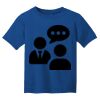 Youth Gildan Performance ® T Shirt Thumbnail