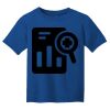 Youth Gildan Performance ® T Shirt Thumbnail
