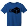 Youth Gildan Performance ® T Shirt Thumbnail