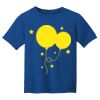 Youth Gildan Performance ® T Shirt Thumbnail
