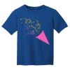 Youth Gildan Performance ® T Shirt Thumbnail