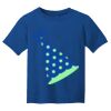 Youth Gildan Performance ® T Shirt Thumbnail