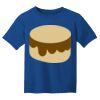 Youth Gildan Performance ® T Shirt Thumbnail