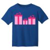 Youth Gildan Performance ® T Shirt Thumbnail
