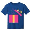 Youth Gildan Performance ® T Shirt Thumbnail