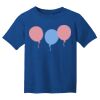 Youth Gildan Performance ® T Shirt Thumbnail