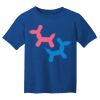 Youth Gildan Performance ® T Shirt Thumbnail