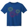 Youth Gildan Performance ® T Shirt Thumbnail
