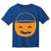 Youth Gildan Performance ® T Shirt Thumbnail