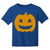Youth Gildan Performance ® T Shirt Thumbnail