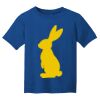 Youth Gildan Performance ® T Shirt Thumbnail