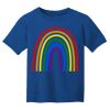 Youth Gildan Performance ® T Shirt Thumbnail