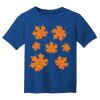 Youth Gildan Performance ® T Shirt Thumbnail