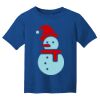 Youth Gildan Performance ® T Shirt Thumbnail
