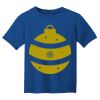 Youth Gildan Performance ® T Shirt Thumbnail