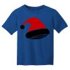 Youth Gildan Performance ® T Shirt Thumbnail