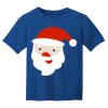 Youth Gildan Performance ® T Shirt Thumbnail