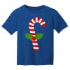 Youth Gildan Performance ® T Shirt Thumbnail