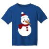 Youth Gildan Performance ® T Shirt Thumbnail