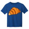 Youth Gildan Performance ® T Shirt Thumbnail