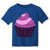 Youth Gildan Performance ® T Shirt Thumbnail