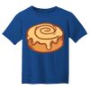 Youth Gildan Performance ® T Shirt Thumbnail