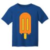 Youth Gildan Performance ® T Shirt Thumbnail