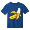 Youth Gildan Performance ® T Shirt Thumbnail