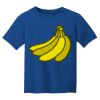 Youth Gildan Performance ® T Shirt Thumbnail