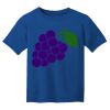 Youth Gildan Performance ® T Shirt Thumbnail