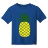 Youth Gildan Performance ® T Shirt Thumbnail