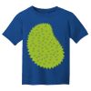 Youth Gildan Performance ® T Shirt Thumbnail
