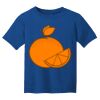 Youth Gildan Performance ® T Shirt Thumbnail