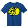 Youth Gildan Performance ® T Shirt Thumbnail