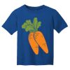 Youth Gildan Performance ® T Shirt Thumbnail