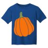 Youth Gildan Performance ® T Shirt Thumbnail