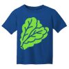Youth Gildan Performance ® T Shirt Thumbnail