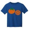 Youth Gildan Performance ® T Shirt Thumbnail