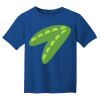 Youth Gildan Performance ® T Shirt Thumbnail