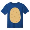 Youth Gildan Performance ® T Shirt Thumbnail