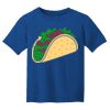 Youth Gildan Performance ® T Shirt Thumbnail