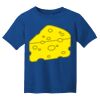 Youth Gildan Performance ® T Shirt Thumbnail