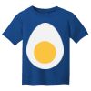 Youth Gildan Performance ® T Shirt Thumbnail