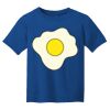 Youth Gildan Performance ® T Shirt Thumbnail