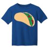 Youth Gildan Performance ® T Shirt Thumbnail