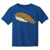 Youth Gildan Performance ® T Shirt Thumbnail