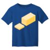 Youth Gildan Performance ® T Shirt Thumbnail