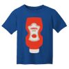 Youth Gildan Performance ® T Shirt Thumbnail