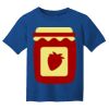 Youth Gildan Performance ® T Shirt Thumbnail