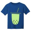 Youth Gildan Performance ® T Shirt Thumbnail